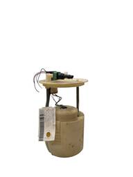 BOMBA COMBUSTÍVEL LANCER 2.0 GAS 2011 A 2019