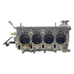 CABEÇOTE FORD TERRITORY TITANIUM 1.5 4CC TURBO 2024 2025