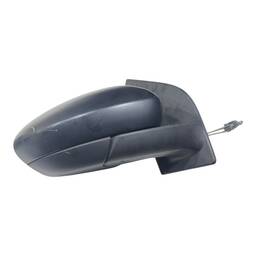 RETROVISOR DIREITO BÁSICO ORIGINA FIAT NOVA STRADA 2021 2026