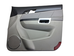 Forro Porta Dianteira Direita Captiva 2008 2009 a 2017