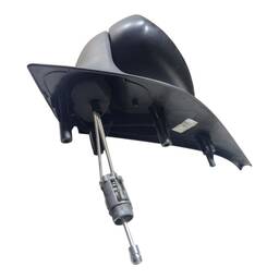 RETROVISOR DIREITO BÁSICO ORIGINA FIAT NOVA STRADA 2021 2026