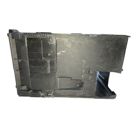 SUPORTE CAIXA FUSIVEL CITROEN C4 GRAND PICASSO 2.0 2009