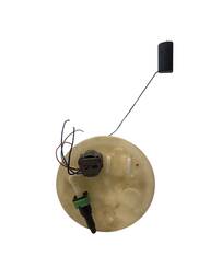 BOMBA COMBUSTÍVEL LANCER 2.0 GAS 2011 A 2019