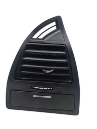 Difusor Ar Lado Direito Citroen C4 Pallas 2008 / 2012