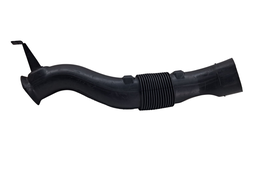 MANGUEIRA TUBO ASPIRAÇAO DO FILTRO AR VW FOX SPACE 2010/2014