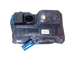 Tanque Combustível Fiesta 2003 a 2014 Ecosport 2004 a 2012