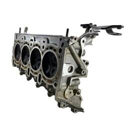 CABEÇOTE FORD TERRITORY TITANIUM 1.5 4CC TURBO 2024 2025