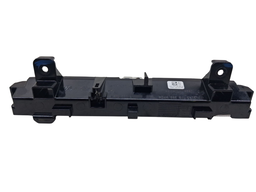 BREAK LIGHT JETTA VIRTUS 2018 2019 2020/..