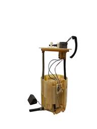 Bomba Combustível Outlander 2.4 3.0 Gasolina 2014/20