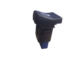 BOTÃO CONTROLE DE TRAÇÃO TOYOTA RAV4 2.5 2020