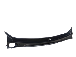 CHURRASQUEIRA DUSTER 2021 2022 2023/..