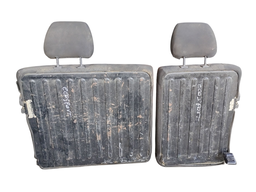 JOGO BANCOS ECOSPORT 2003 2004 A 2012