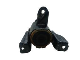 COXIM MOTOR LADO DIREITO COM SENSOR  FUSION 2.5 2010 A 2012