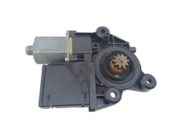 Motor Vidro Elétrico Diant Dir Renault Fluence - 2011 a 2017