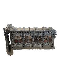 CABEÇOTE SPRINTER CDI 415  2012/18