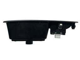 MOLDURA BOTAO VIDRO TRASEIRA DIREITA ORIG FIAT TORO 16/23