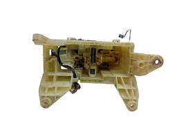 ALAVANCA CÂMBIO SORENTO 2.4 3.5 2010 A 2012 S/ CABO