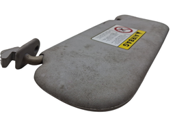 QUEBRA SOL DIREITO HYUNDAI HB20 2014