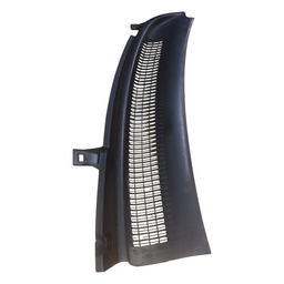 CHURRASQUEIRA DIREITA CELTA 2001 A 2015 PRISMA 07/12