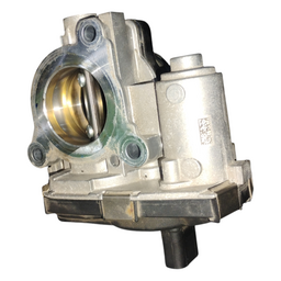 TBI CORPO BORBOLETA CHEVROLET ONIX 1.0 TURBO 2022