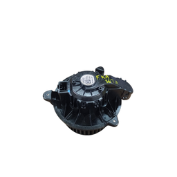Motor Ar Forçado Ford Ka New Fiesta Ecosport 2011 2021 