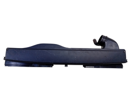 DUTO AR MOTOR JETTA AUDI A3 TIGUAN GOLF 1.4 TSI