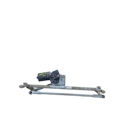Galhada Motor Limpador Parabrisa Gm Vectra 1997 2005