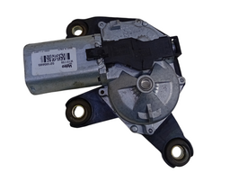 MOTOR LIMPADOR TRASEIRO PULSE 2022 2023 2024/..