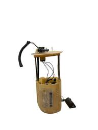 BOMBA COMBUSTÍVEL OUTLANDER 2.4 3.0 GASOLINA 2014/20