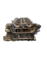 CABEÇOTE SPRINTER CDI 415  2012/18