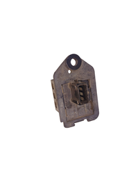 RESISTENCIA VENTOINHA PEUGEOT 206 307 - 2000 A 05