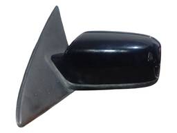 Retrovisor Esquerdo Fusion 2006 a 2012 C/ Luz DETALHES 