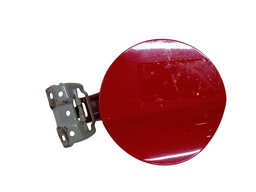 Portinhola Tanque Combustível Fit Wr-v 2015 2016 a 2021