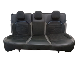 Jogo Banco traseiro Duster  2021 2022/..