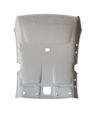 FORRO TETO GM COBALT 2012 A 2015 ORIGINAL