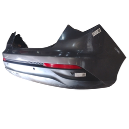 PARACHOQUE TRASEIRO CRONOS 2018 2019 2020/..