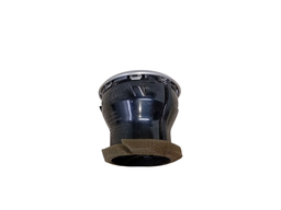 DIFUSOR AR LATERAL TRACKER 2014 A 2016 SONIC 2012 A 2014