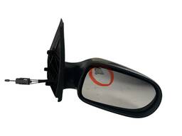 Retrovisor Direito Palio Siena Flex 4P 08/13 (DETALHE)
