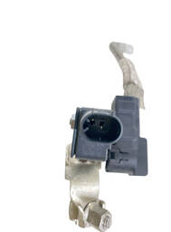 MÓDULO IGNIÇÃO BATERIA BOXER JUMPER DUCATO - 2024