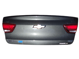 Tampa Traseira Cobalt 2016 2017 a 2020