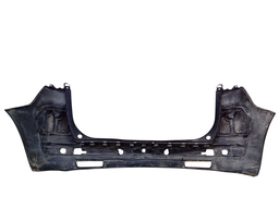 PARACHOQUE TRASEIRO C4 PICASSO 2009 2010 A 2014