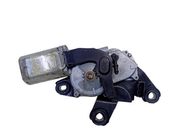 Motor Limp Tr Gol Parati Fox SpaceFox Polo Golf 03/18 4Pinos