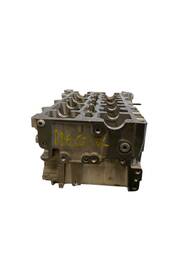 CABEÇOTE SPRINTER CDI 415  2012/18