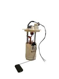 Bomba Combustível Fit City 2015 2016 a 2021