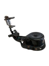 SUPORTE ESTEPE CATRACA ESTEPE DISCOVERY 4 2009/16