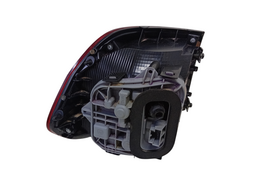 LANTERNA TRASEIRA DIREIT FOX CROSSFOX 15 A 2022 FUME (CANTO)