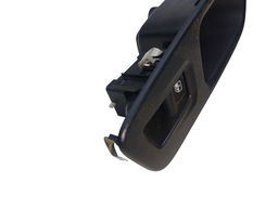 BOTÃO VIDRO ELÉTRICO FIAT TORO / JEEP RENEGADE 2016 A 2023