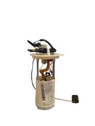 BOMBA COMBUSTÍVEL FIT CITY 2015 2016 A 2021