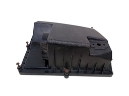 TAMPA CAIXA FILTRO AR AMAROK 2.0 16V DIESEL 2011 2012 A 2022