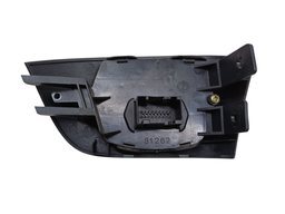 COMANDO BOTÃO FAROL MILA VELOCIDADE FIAT STILO 2002 A 2012